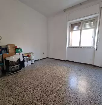 Foto annuncio 18