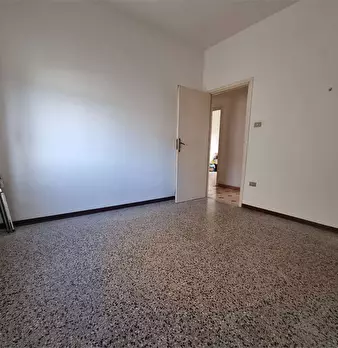 Foto annuncio 19