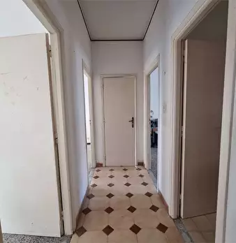 Foto annuncio 22