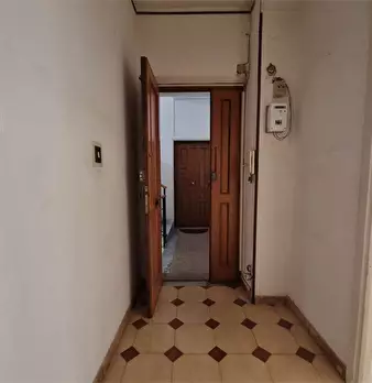 Foto annuncio 23