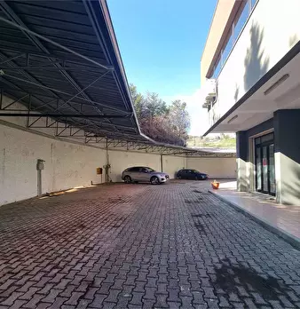 Foto annuncio 5