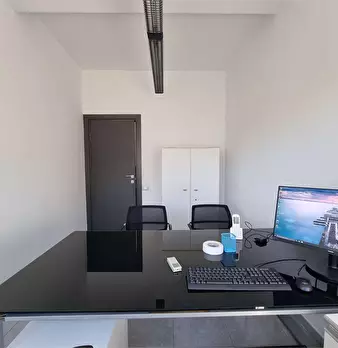 Foto annuncio 11