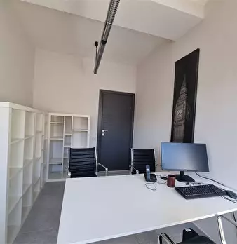 Foto annuncio 22