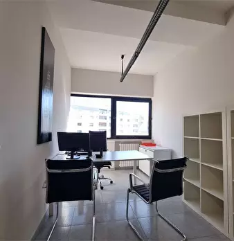 Foto annuncio 23