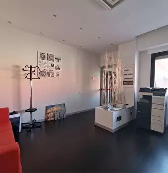 Foto annuncio 26