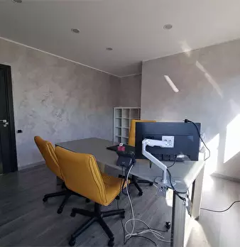 Foto annuncio 28