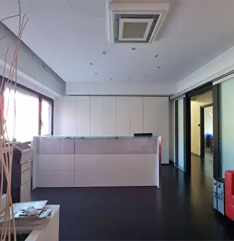 Foto annuncio 29