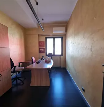 Foto annuncio 30