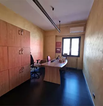 Foto annuncio 32