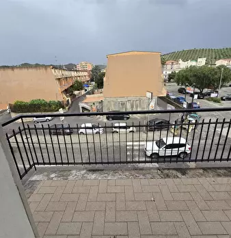 Foto annuncio 7