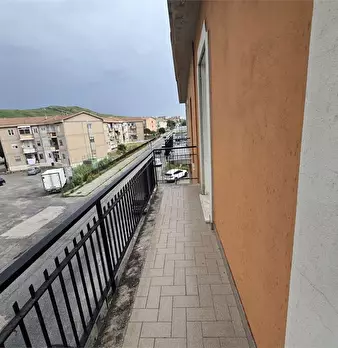 Foto annuncio 9