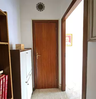 Foto annuncio 14