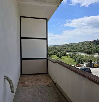 Foto annuncio 15