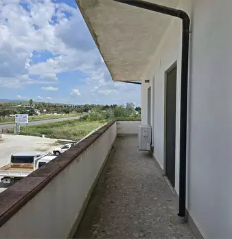 Foto annuncio 16