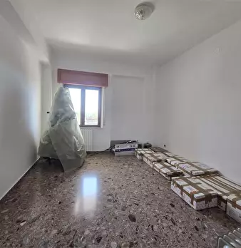 Foto annuncio 18