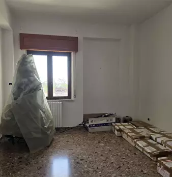 Foto annuncio 19