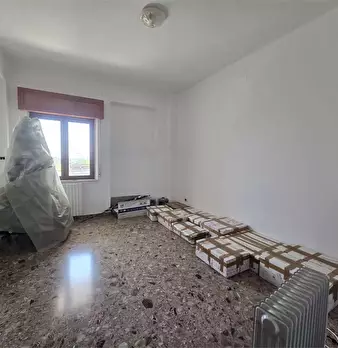 Foto annuncio 20