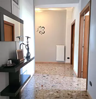 Foto annuncio 11