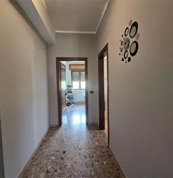 Foto annuncio 21