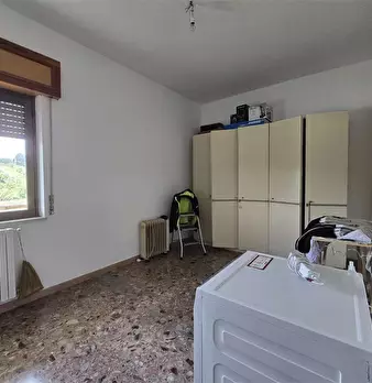 Foto annuncio 24