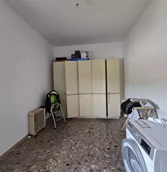 Foto annuncio 25