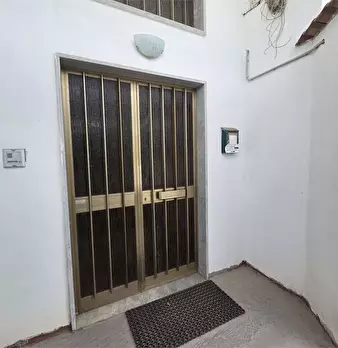 Foto annuncio 26
