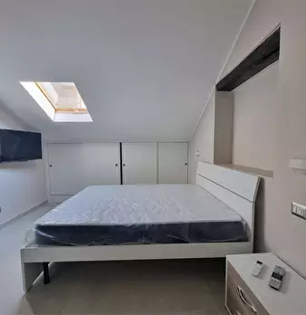 Foto annuncio 7