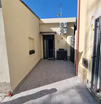 Foto annuncio 14