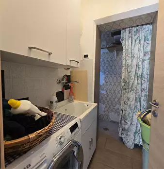 Foto annuncio 3