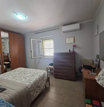 Foto annuncio 4