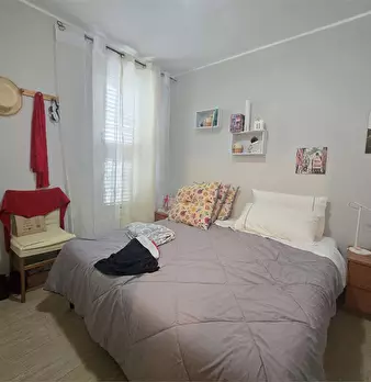 Foto annuncio 6