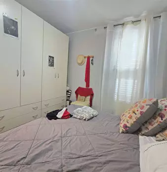 Foto annuncio 7