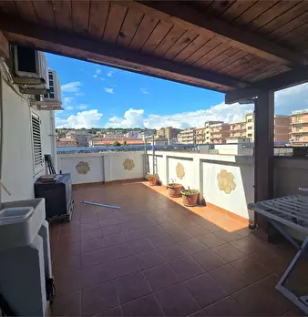 Foto annuncio 12
