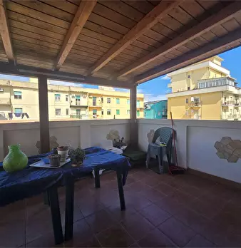 Foto annuncio 15