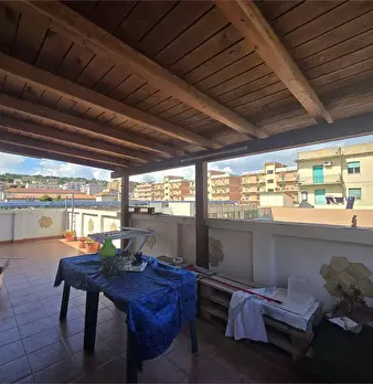 Foto annuncio 17