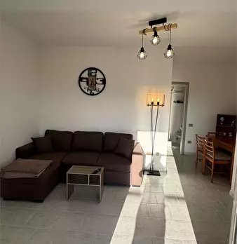 Foto annuncio 11