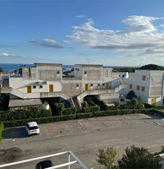 Foto annuncio 7