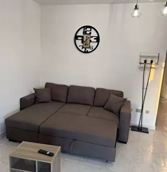 Foto annuncio 12