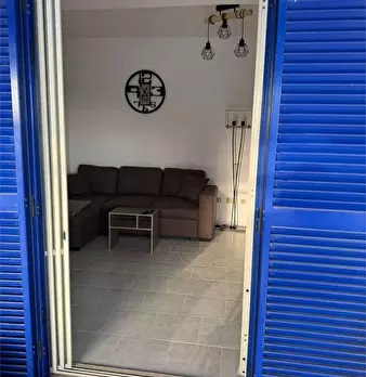 Foto annuncio 9