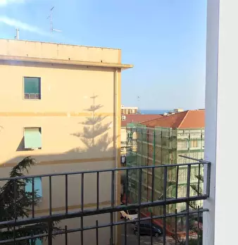 Foto annuncio 8