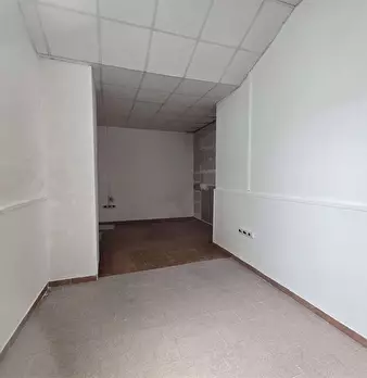 Foto annuncio 7