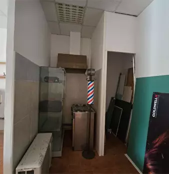 Foto annuncio 8