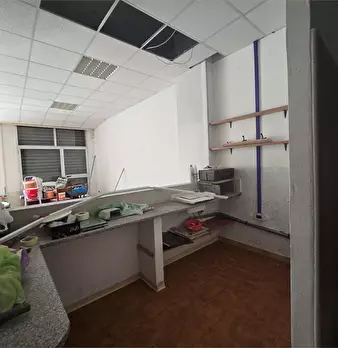 Foto annuncio 9