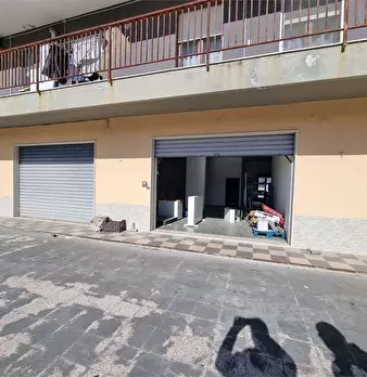 Foto annuncio 4