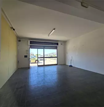 Foto annuncio 18