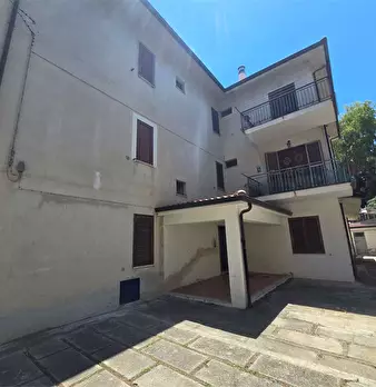Foto annuncio 4