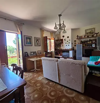 Foto annuncio 5