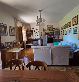 Foto annuncio 7
