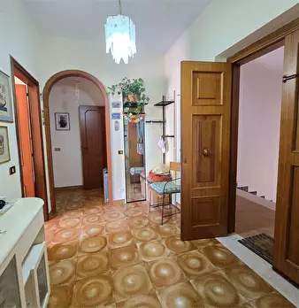 Foto annuncio 12