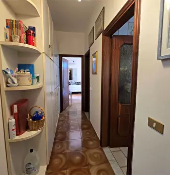 Foto annuncio 15